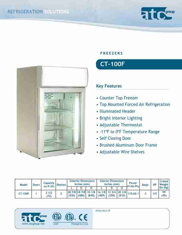 ATC Group Freezer CT-100F-page_pdf